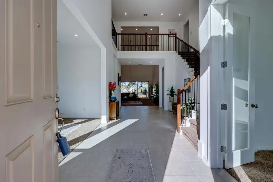 351 Pigeon River Rd, Kyle, TX 78640 - Image #3