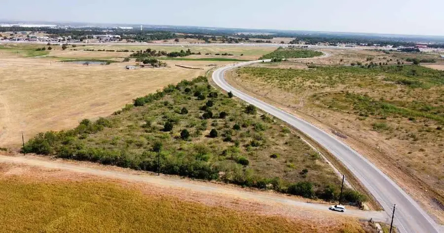 0 Circuit Of The Americas Blvd, Del Valle, TX 78617 - Image #2