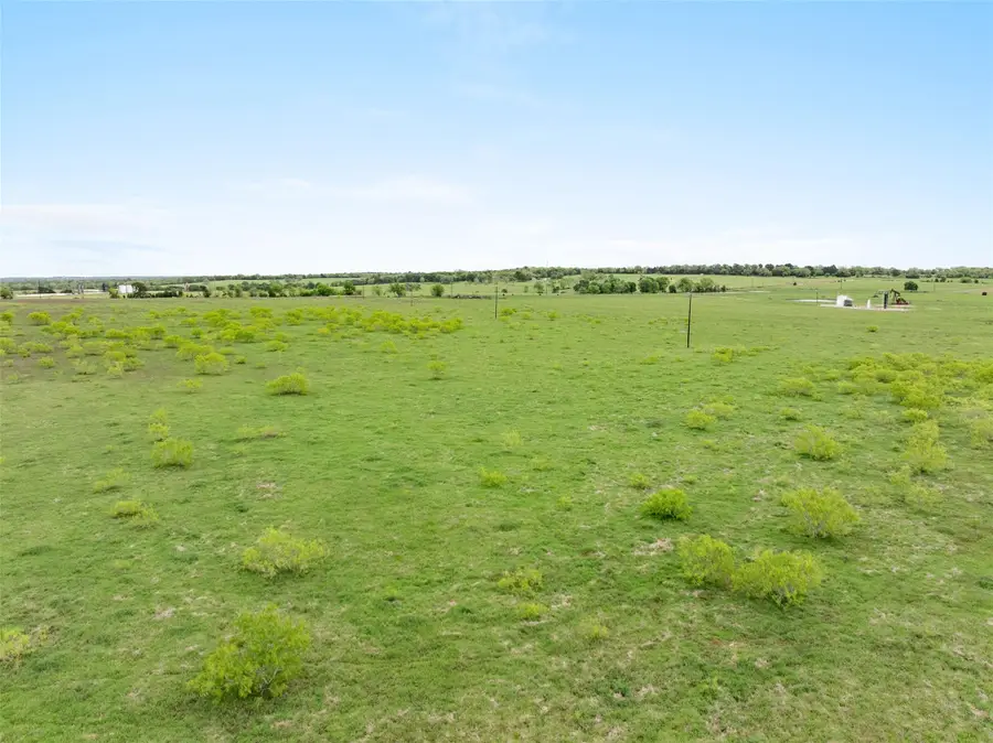 TBD (+/- 40ac) County Road 106, Caldwell, TX 77836 - Image #3