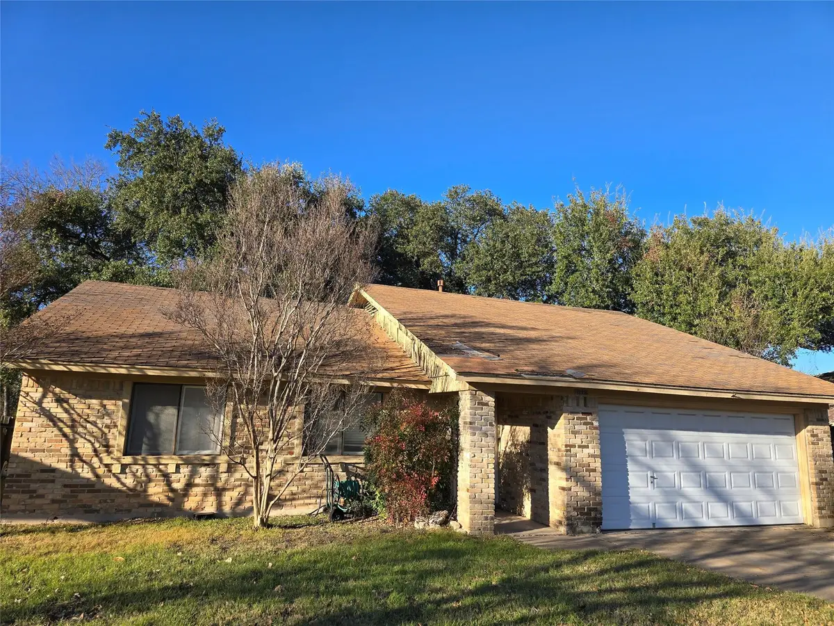 10006 Faylin Dr, Austin, TX 78753 - Image #1