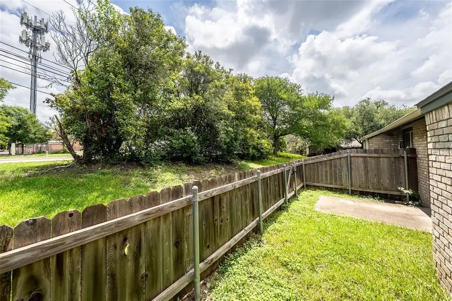 1015 E Yager Ln #84, Austin, TX 78753 - #3