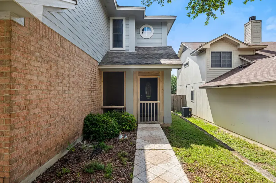 10904 Sherry Lee Cv, Austin, TX 78753 - #2