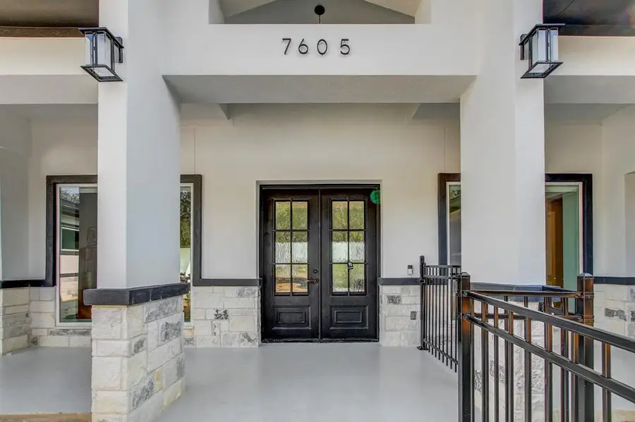 7605 Lantern View Dr, Jonestown, TX 78645 - #2