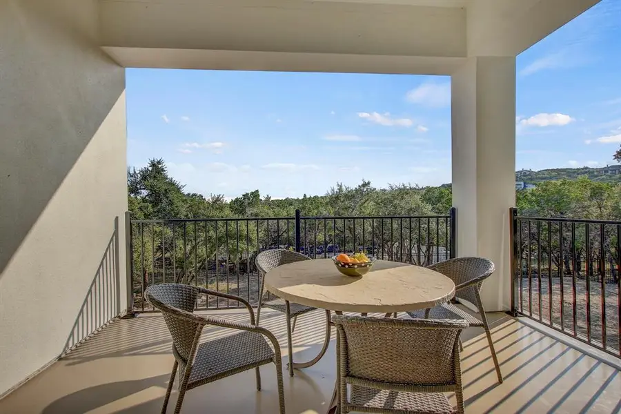 7605 Lantern View Dr, Jonestown, TX 78645 - #3