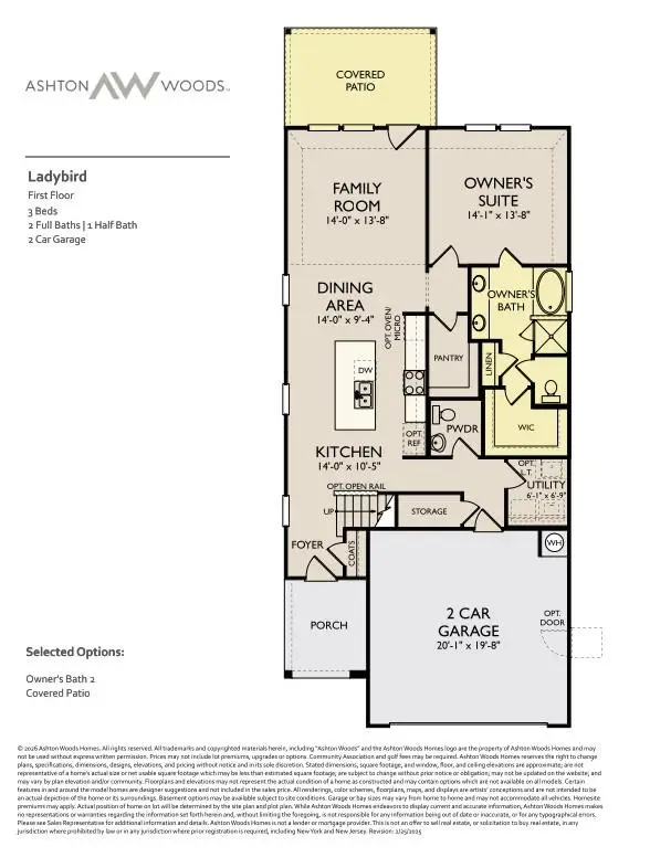 17514 Carmel Rancho Ave, Pflugerville, TX 78660 - #2