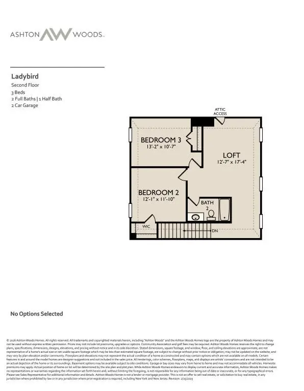 17514 Carmel Rancho Ave, Pflugerville, TX 78660 - #3