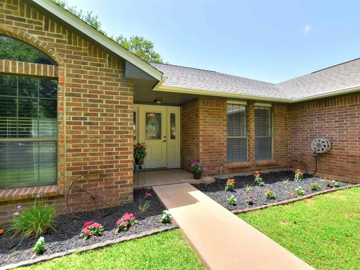 188 Turkey Run, Meadowlakes, TX 78654 - #1