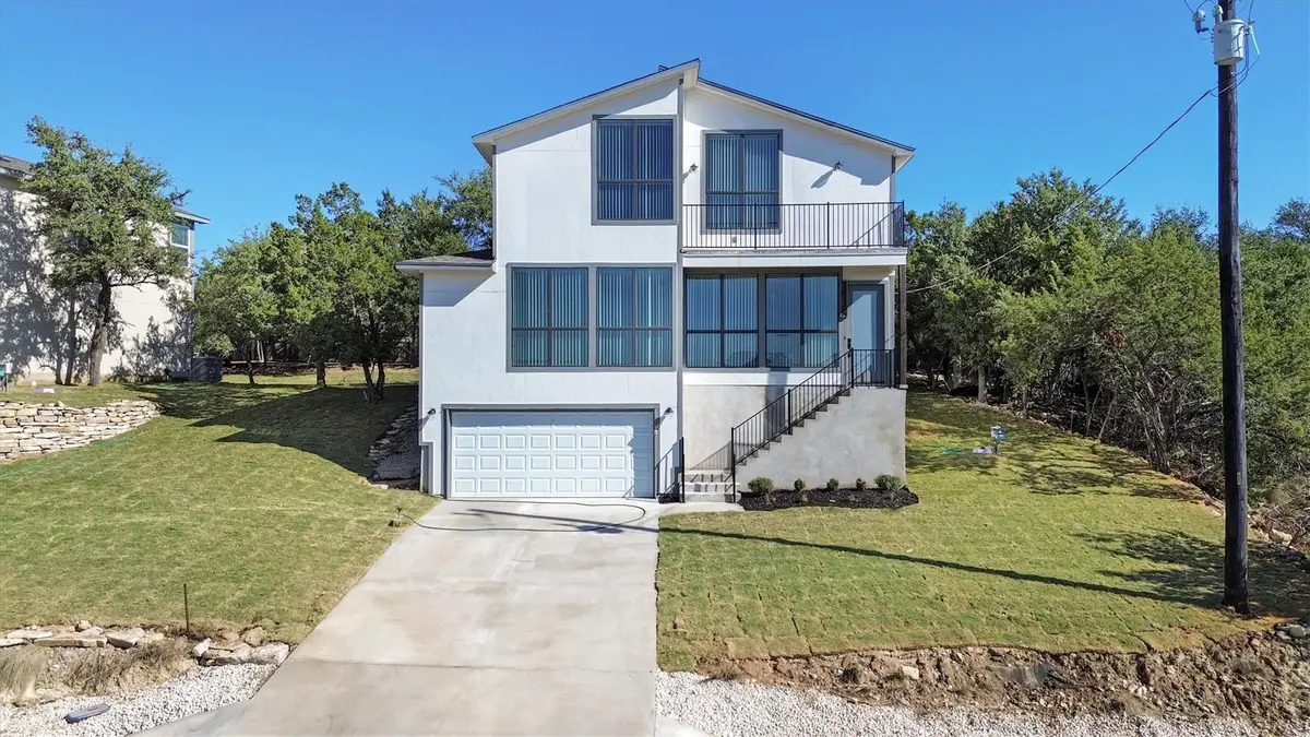 10115 Longhorn Skwy, Dripping Springs, TX 78620 - Image #1