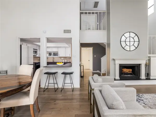 1821 Westlake Dr #116, Austin, TX 78746