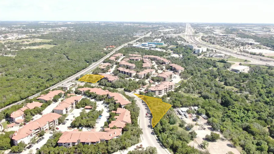12139 Walnut Park Xing, Austin, TX 78753 - Image #3