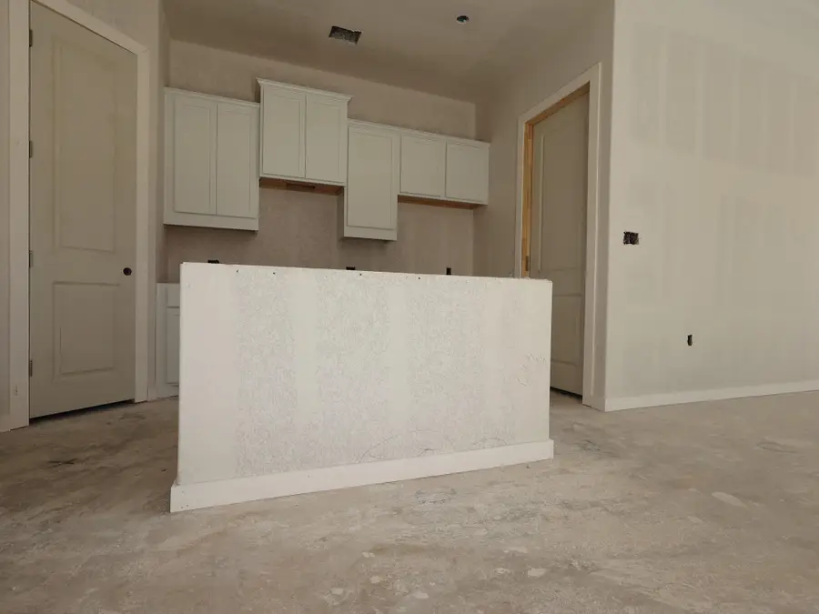 13207 Keefer Dr, Manchaca, TX 78652 - #3