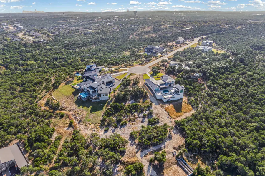 8004 Kuhn Dr, Austin, TX 78736 - Image #2