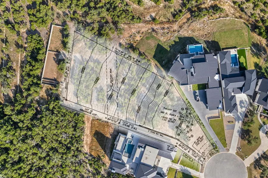 8004 Kuhn Dr, Austin, TX 78736 - Image #3