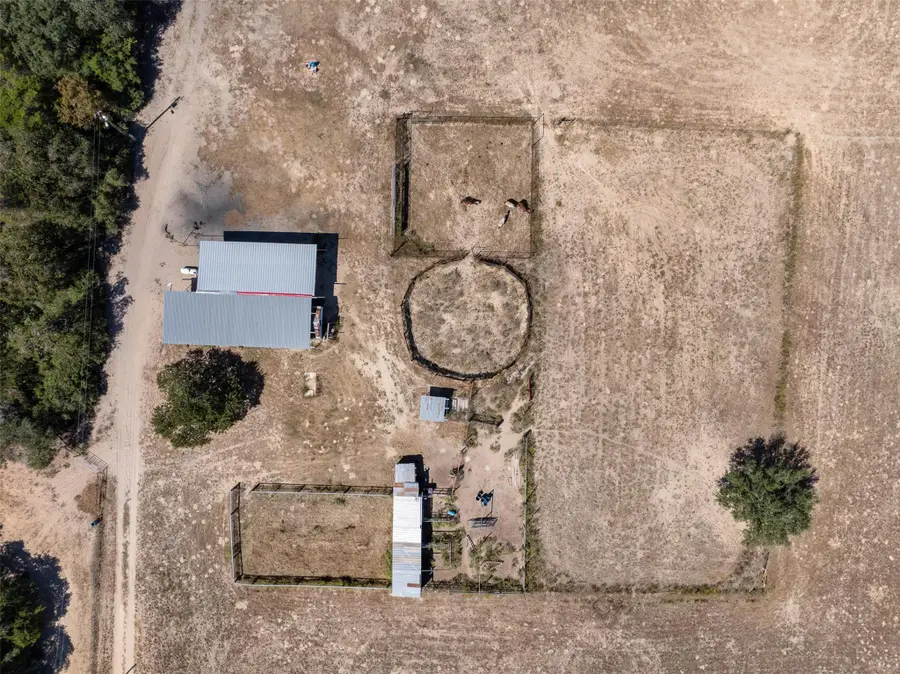 2025-2135 Mule Creek Rd, Harwood, TX 78632 - #2