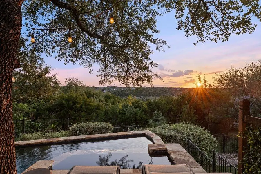 15317 Harrier Marsh Dr, Austin, TX 78738 - #3