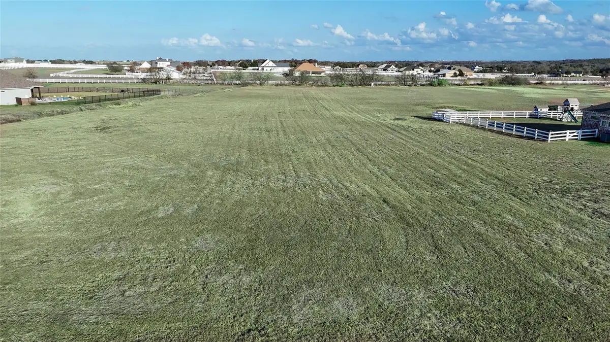 100 Twin Creekview Ln, Georgetown, TX 78626 - Image #1