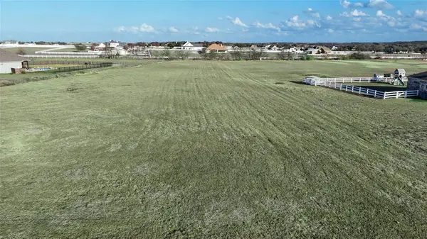 100 Twin Creekview Ln, Georgetown, TX 78626