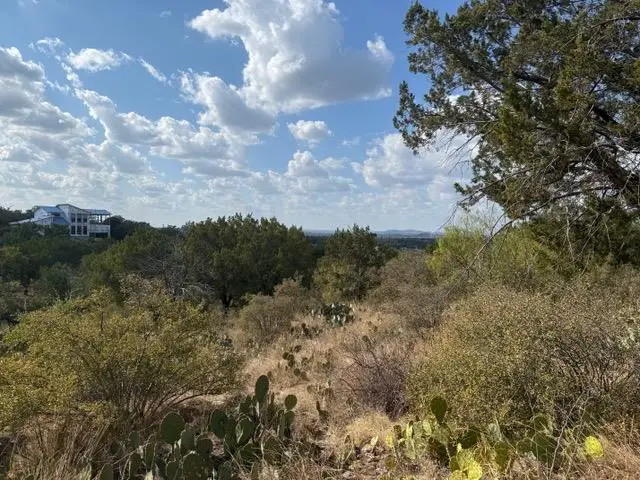 LT 45025 Moonrise, Horseshoe Bay, TX 78657 - Image #1