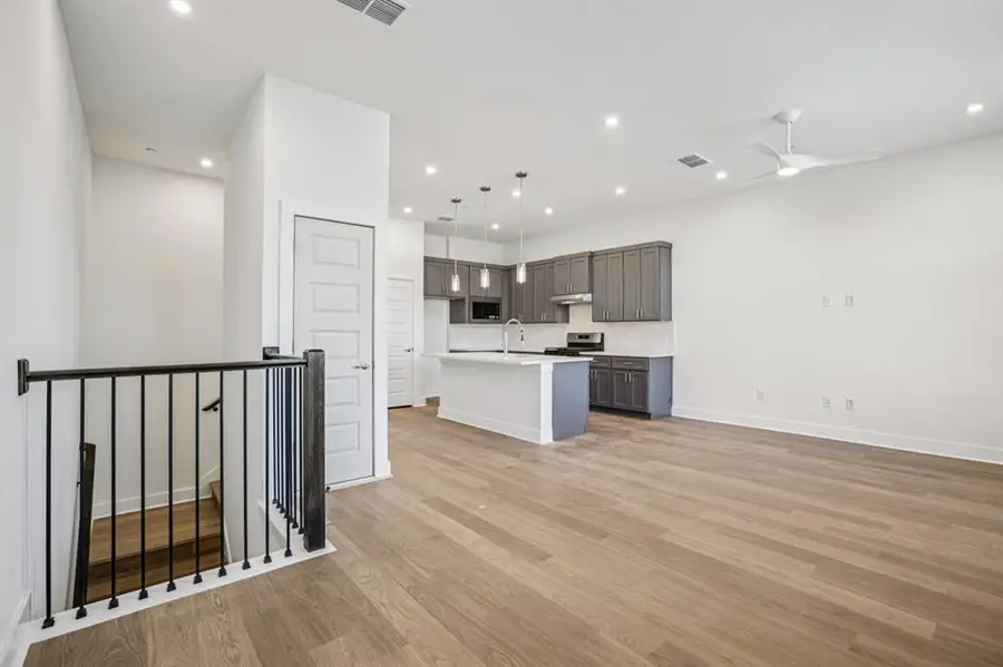 200 W 56th St #8102, Austin, TX 78751 - #2