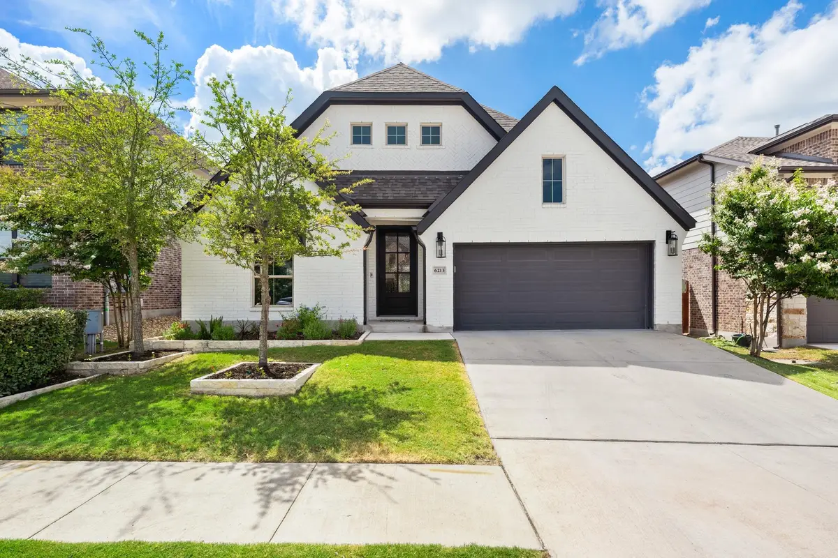 6213 Hilltop Plateau Dr, Austin, TX 78738 - #1