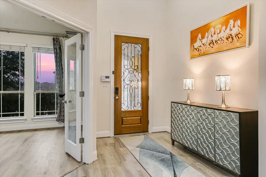 316 Middle Brook Dr, Leander, TX 78641 - #3