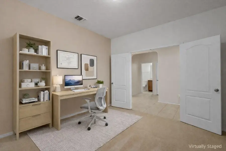 868 Water Hyacinth Loop, Leander, TX 78641 - Image #2