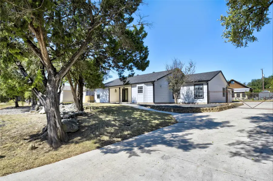 1265 Bob White Dr, Spring Branch, TX 78070 - Image #3