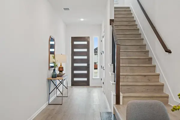 2010 Kit Cir, Austin, TX 78758
