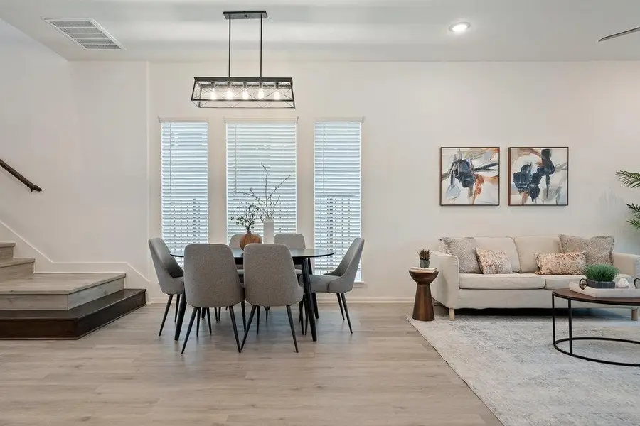 2010 Kit Cir, Austin, TX 78758 - #2