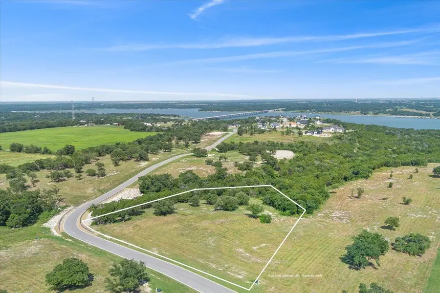 10143 Blanco Springs Rd, Northwest Bell, TX 76557 - #2