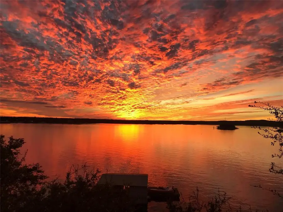 15919 Booth Cir, Volente, TX 78641 - #2