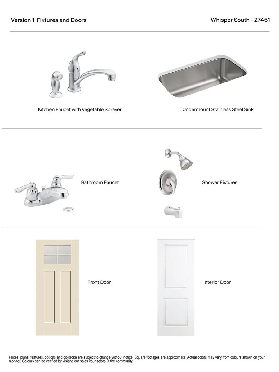 312 New Albany Ln, San Marcos, TX 78666 - Image #3