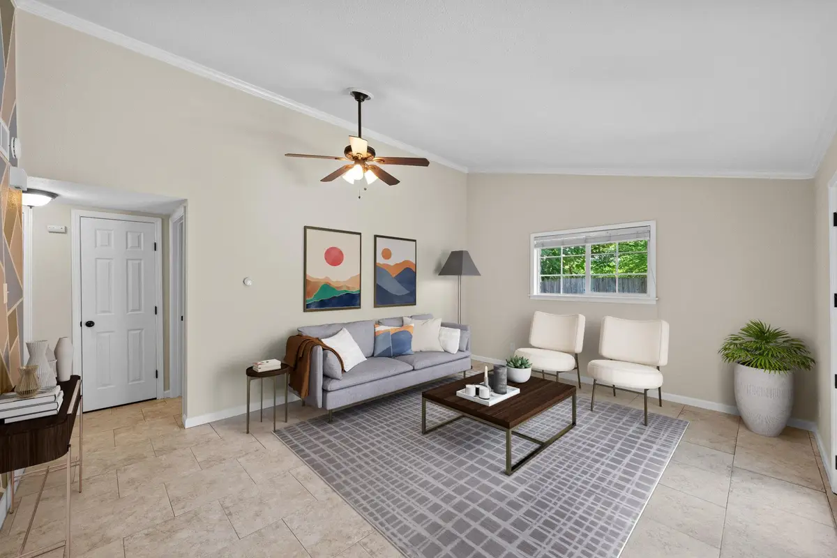 3102 Glen Ora St #102, Austin, TX 78704 - Image #1