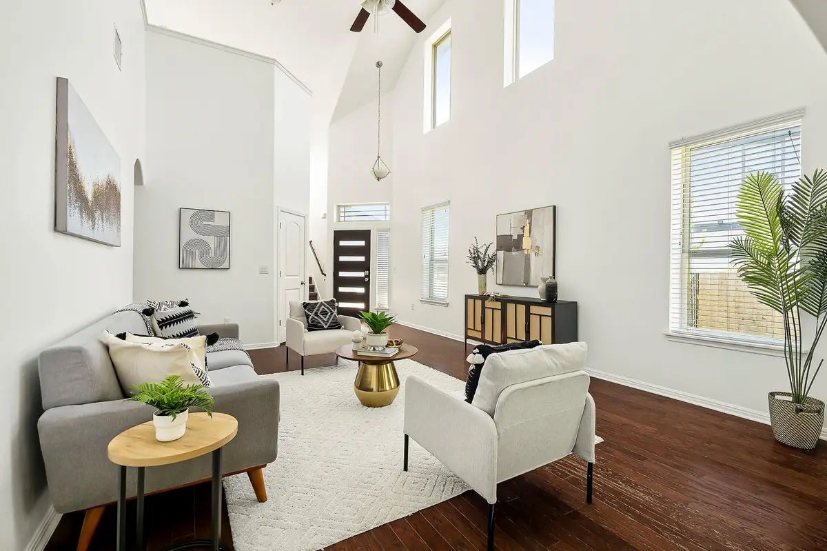 800 Totis Rd, Austin, TX 78748 - Image #1