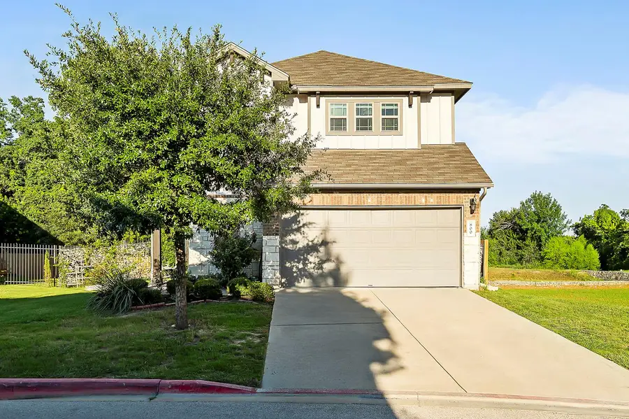 800 Totis Rd, Austin, TX 78748 - Image #2