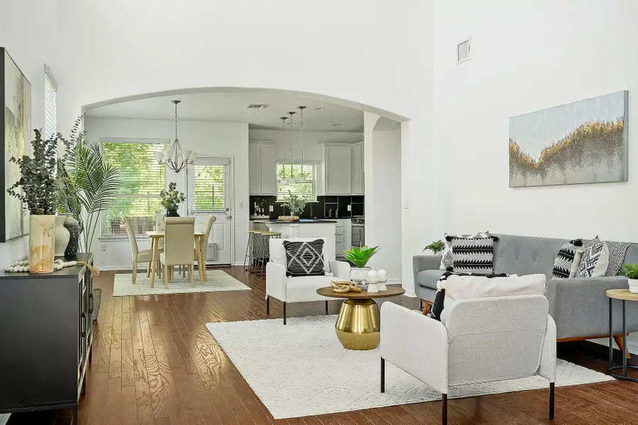 800 Totis Rd, Austin, TX 78748 - Image #3