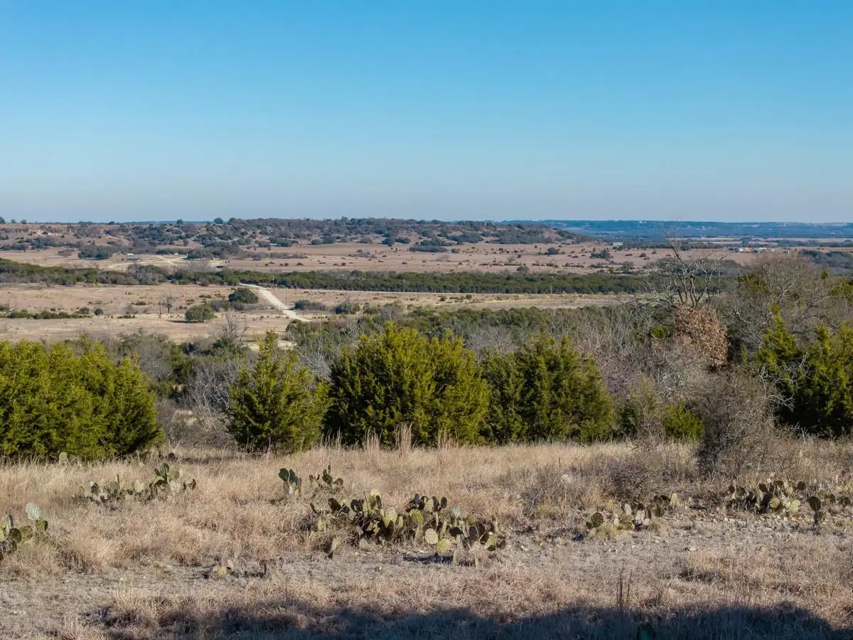 TBD Gandy Rd #3900, Gatesville, TX 76528 - #1