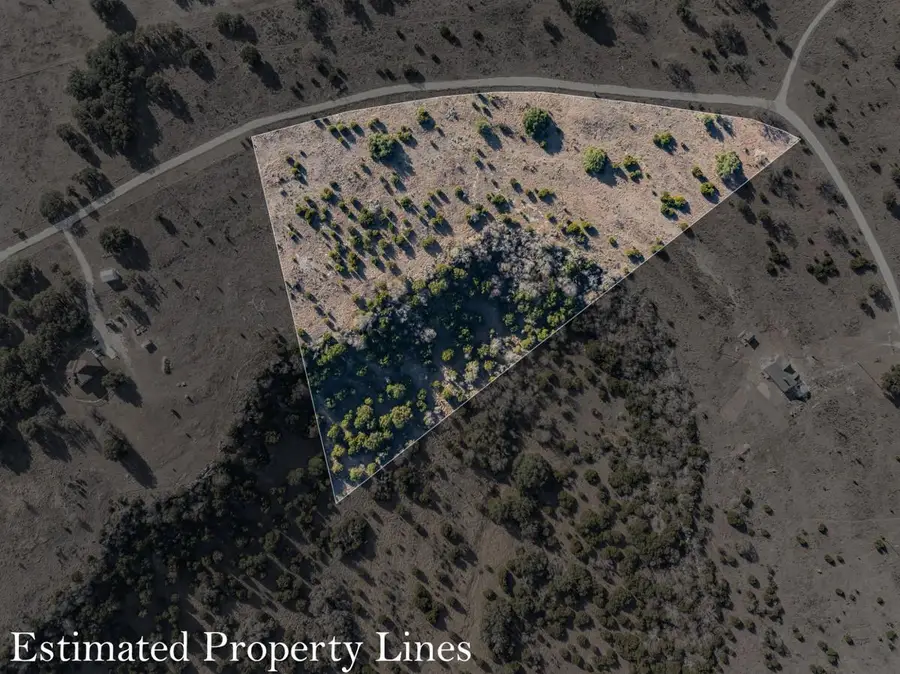 TBD Gandy Rd #3900, Gatesville, TX 76528 - #2