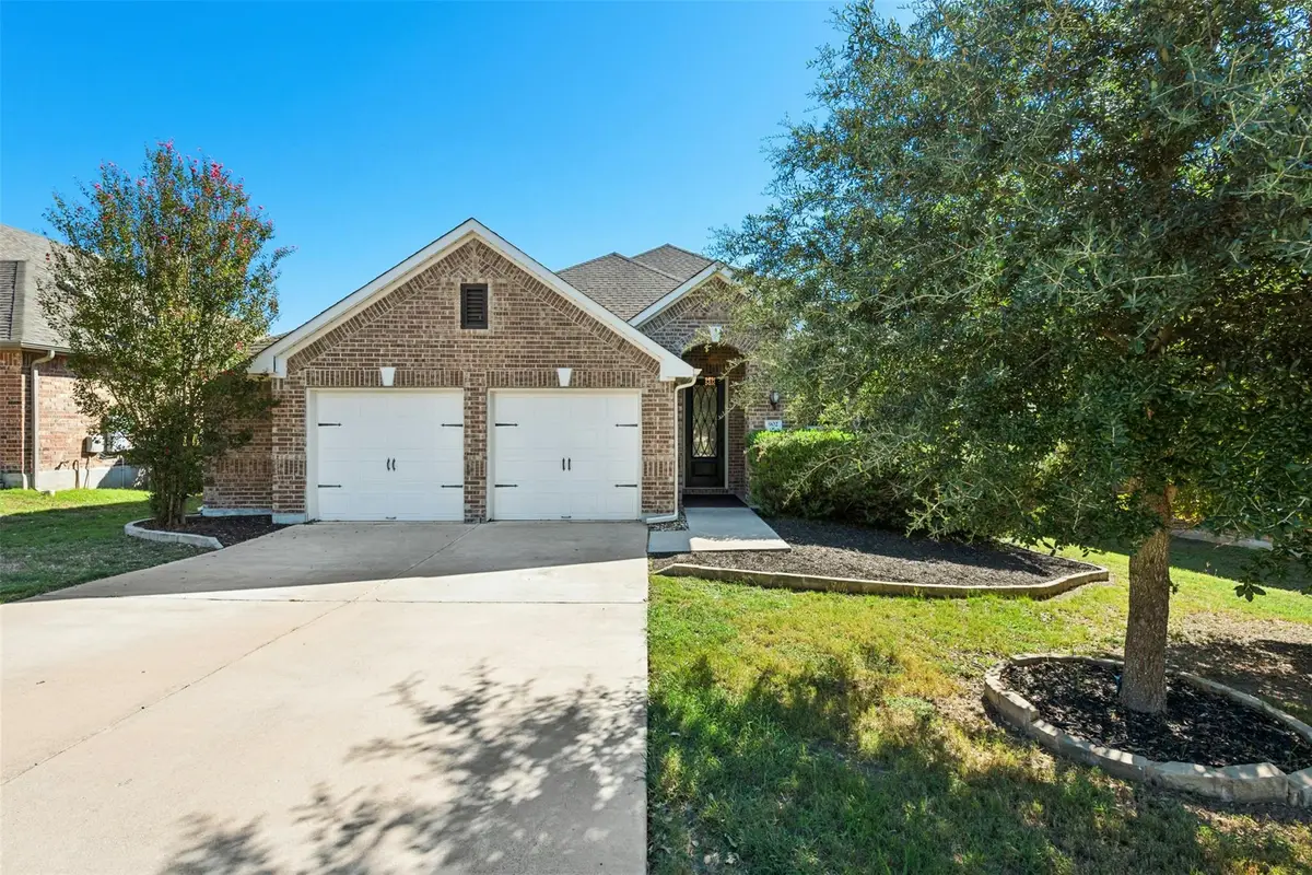 902 Catalina Ln, Austin, TX 78737 - #1
