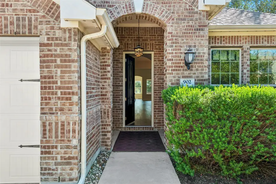 902 Catalina Ln, Austin, TX 78737 - #3