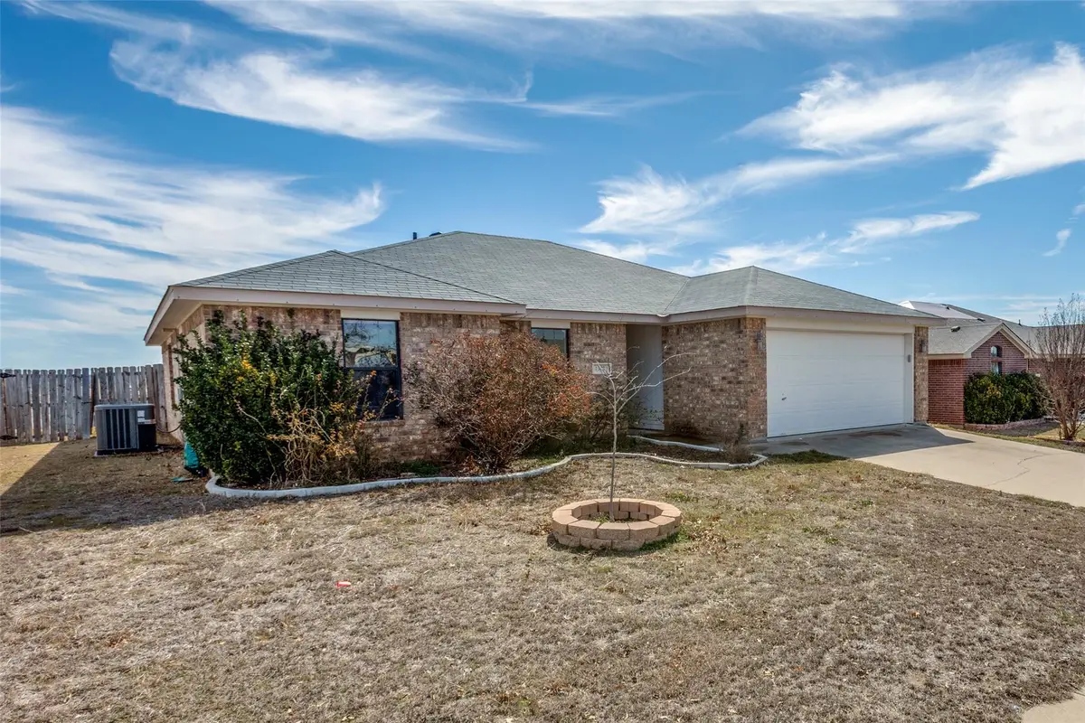 1307 Marlee Cir, Copperas Cove, TX 76522 - Image #1