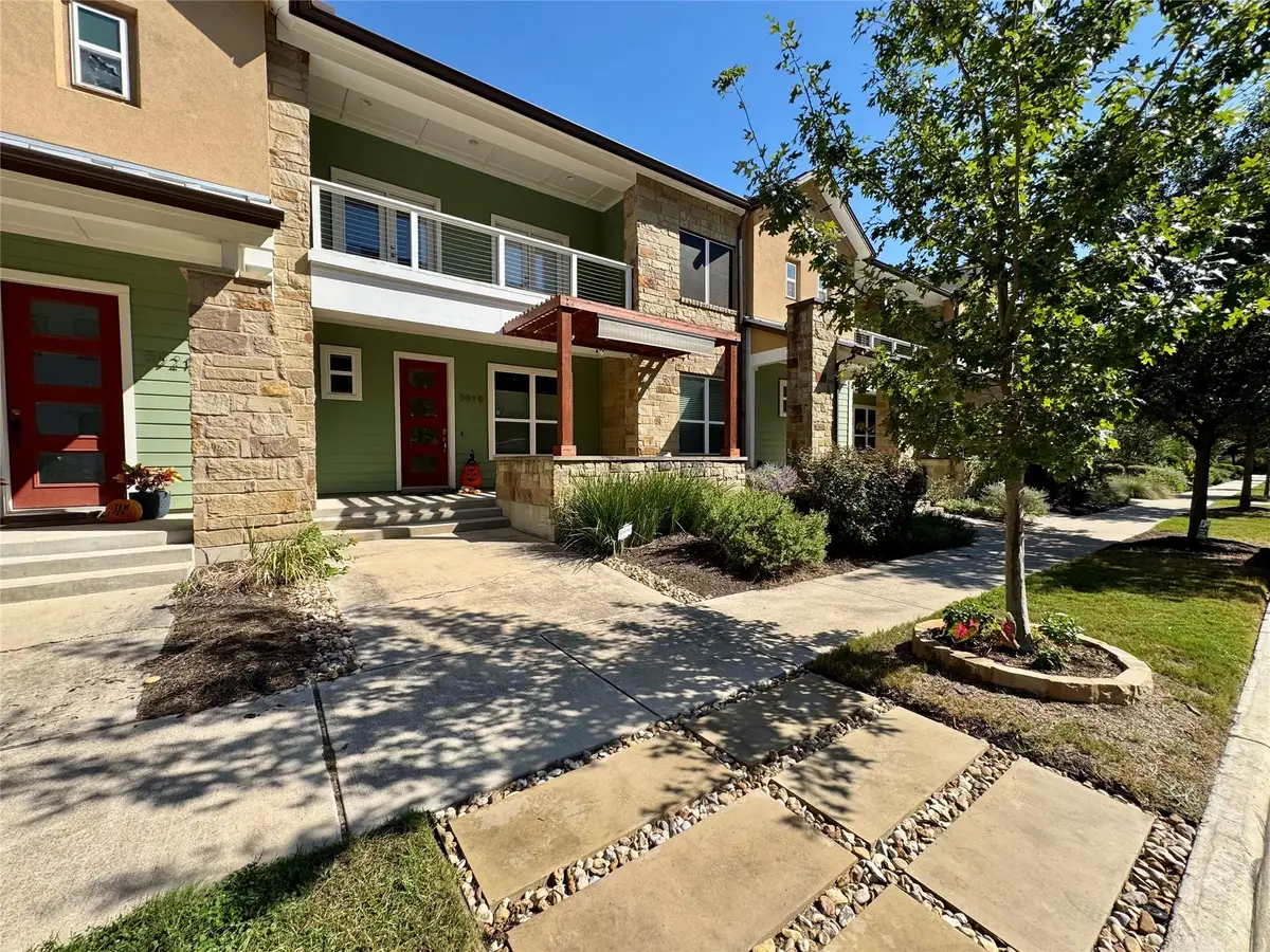 3919 Vaughan St, Austin, TX 78723 - Image #1