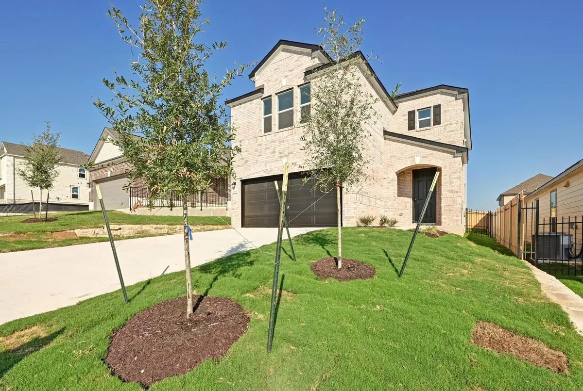 12104 Cantabria Rd, Austin, TX 78748 - Image #1