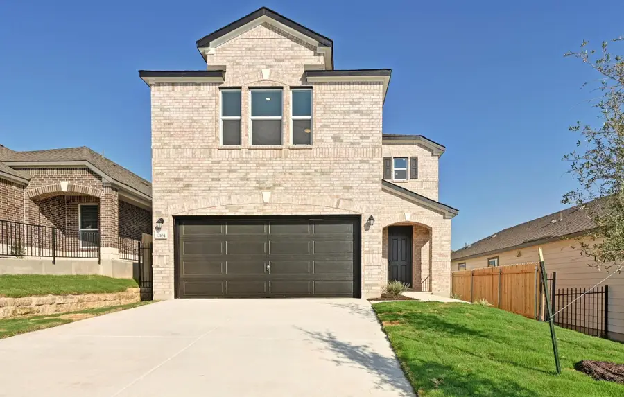 12104 Cantabria Rd, Austin, TX 78748 - Image #2