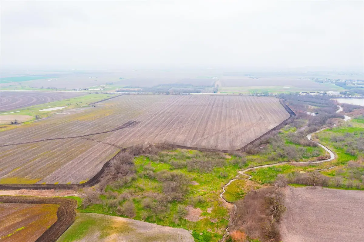 000 TBD Hwy 95 & Cr 325, Granger, TX 76530 - #1