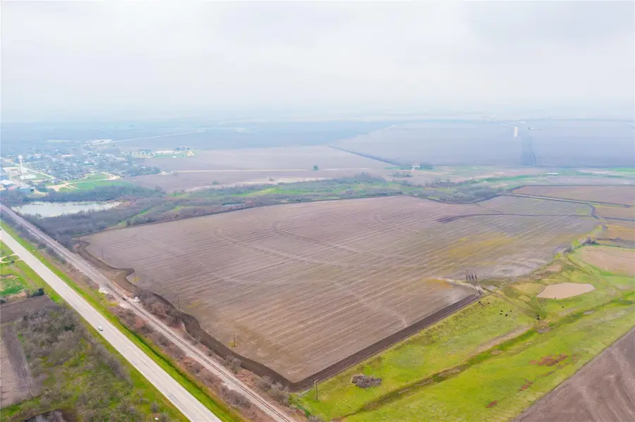 000 TBD Hwy 95 & Cr 325, Granger, TX 76530 - #2