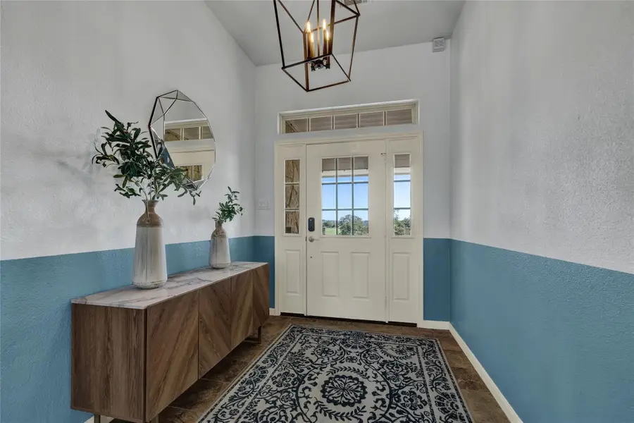 157 Kurt Kramer Rd, Fredericksburg, TX 78624 - #3