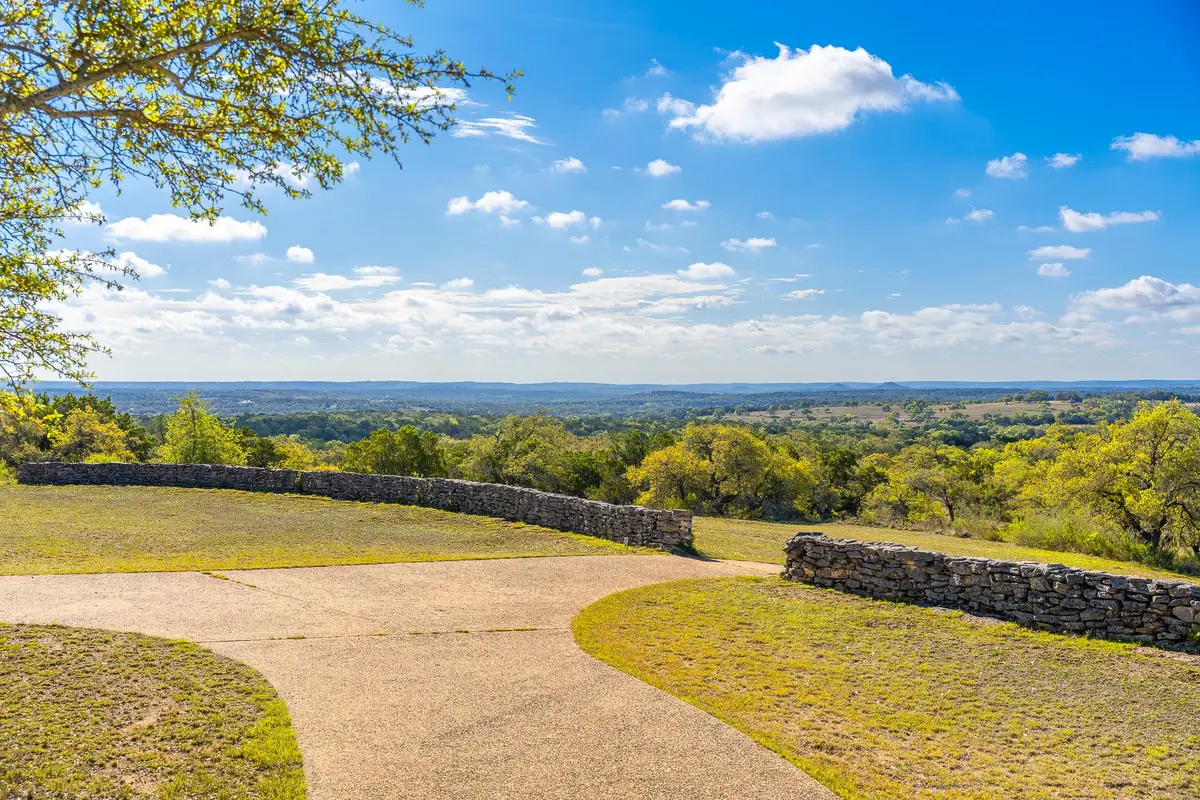 1100 Pump Station Rd, Wimberley, TX 78676 - #1