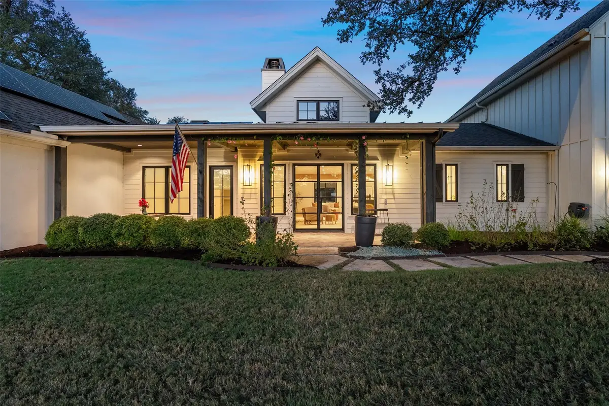 16908 Whispering Breeze, Austin, TX 78738 - Image #1