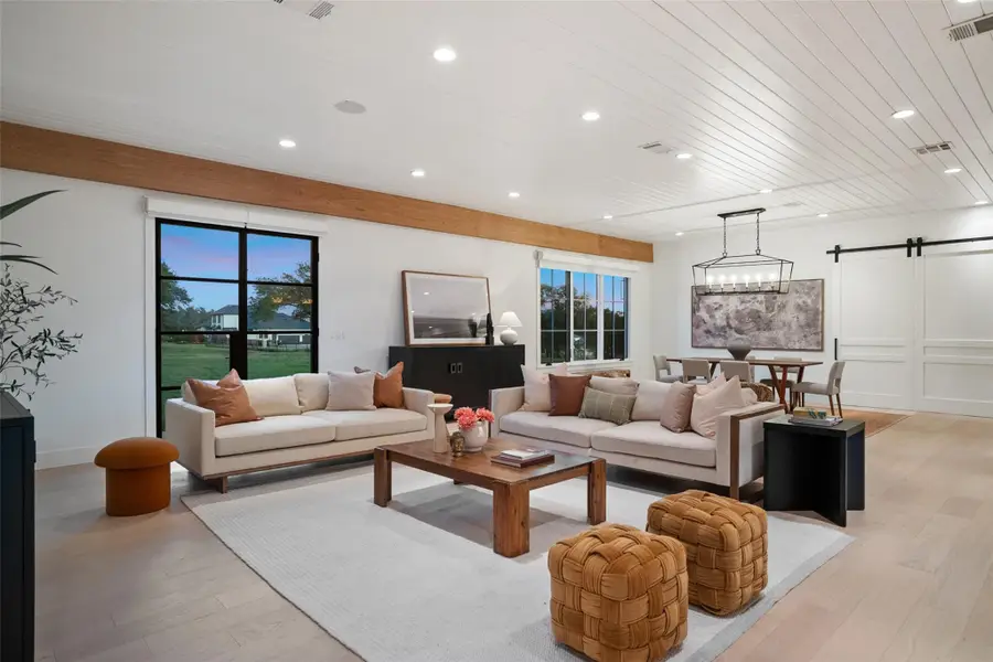 16908 Whispering Breeze, Austin, TX 78738 - Image #2